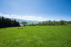 Images for Machuim Farm, Lawers, By Aberfeldy, Perthshire