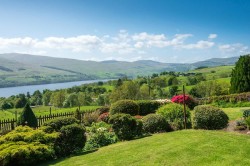 Images for Machuim Farm, Lawers, By Aberfeldy, Perthshire