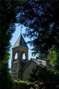 Images for Drumearn House, The Ross, Comrie, Perthshire