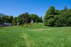 Images for Drumearn House, The Ross, Comrie, Perthshire