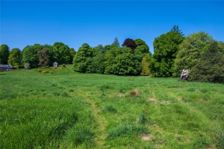 Images for Drumearn House, The Ross, Comrie, Perthshire