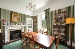 Images for Barum House, Park Place, Dunfermline, Fife