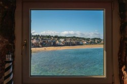 Images for The Old Granary, Harbour Terrace, North Berwick, East Lothian