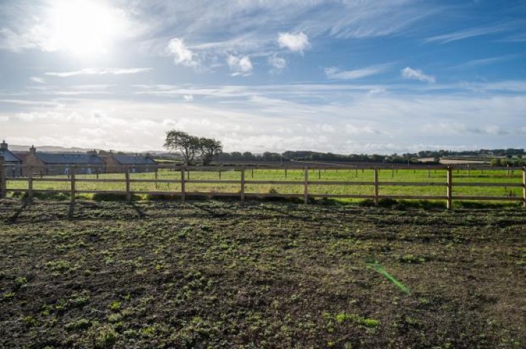 Images for Grieves Cottage, Peaston, Near Humbie, East Lothian