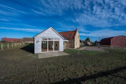 Images for Grieves Cottage, Peaston, Near Humbie, East Lothian