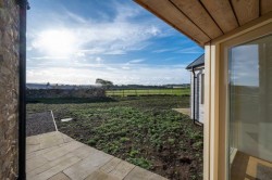 Images for Grieves Cottage, Peaston, Near Humbie, East Lothian