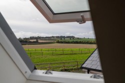 Images for Grieves Cottage, Peaston, Near Humbie, East Lothian