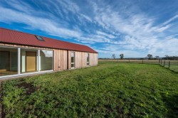 Images for Sheepwash Cottages, Peaston, Humbie, East Lothian