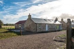 Images for Sheepwash Cottages, Peaston, Humbie, East Lothian