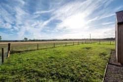 Images for Sheepwash Cottages, Peaston, Humbie, East Lothian