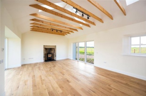 Click the photo for more details of Sheepwash Cottages, Peaston, Humbie, East Lothian