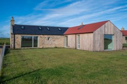 Images for Sheepwash Cottages, Peaston, Humbie, East Lothian