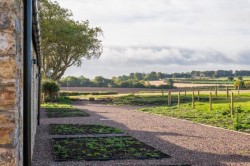 Images for Sheepwash Cottages, Peaston, Humbie, East Lothian