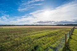 Images for Sheepwash Cottages, Peaston, Humbie, East Lothian