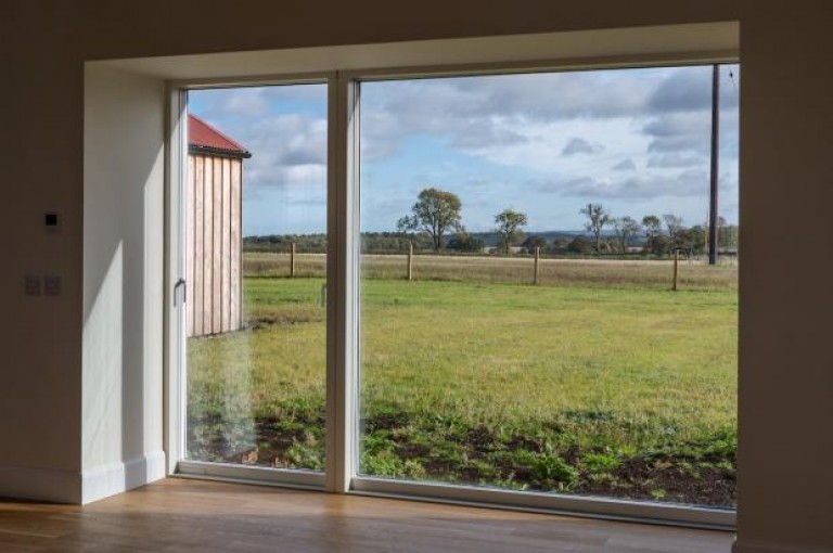 Images for Sheepwash Cottages, Peaston, Humbie, East Lothian