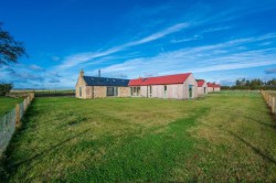 Images for Sheepwash Cottages, Peaston, Humbie, East Lothian