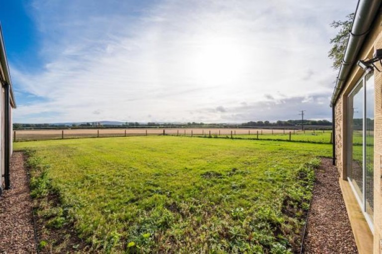 Images for Sheepwash Cottages, Peaston, Humbie, East Lothian