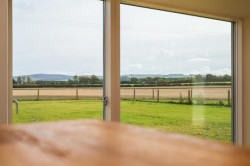 Images for Sheepwash Cottages, Peaston, Humbie, East Lothian