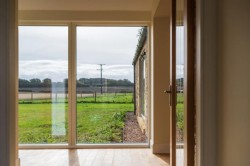 Images for Sheepwash Cottages, Peaston, Humbie, East Lothian