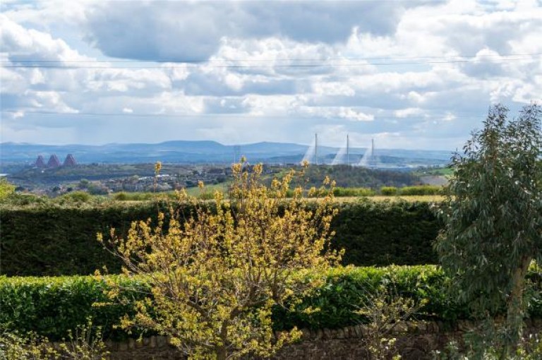 Images for Annfield Paddock, Annfield Farm Road, Dunfermline