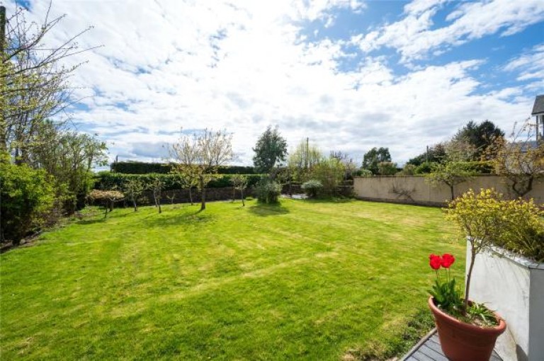 Images for Annfield Paddock, Annfield Farm Road, Dunfermline