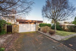 Images for Rossieden, Tweeddale Crescent, Gifford, East Lothian