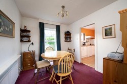 Images for Rossieden, Tweeddale Crescent, Gifford, East Lothian