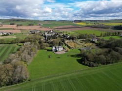 Images for Tealing House, Tealing, Dundee, Angus