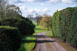 Images for Tealing House, Tealing, Dundee, Angus