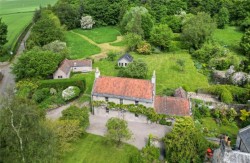 Images for Parleyhill House, Culross, Dunfermline, Fife