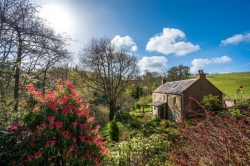 Images for 1 Temple, Gorebridge, Midlothian