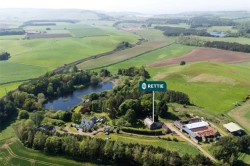 Images for Strathburn Farm and Steading, Leuchars, St. Andrews, Fife