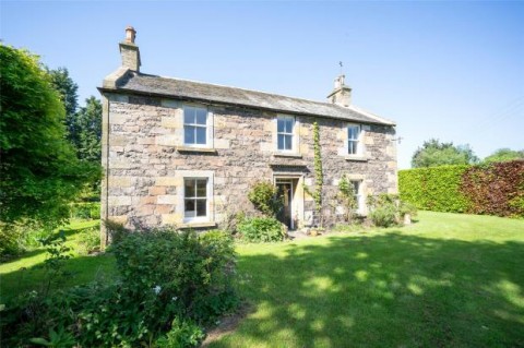 Click the photo for more details of Strathburn Farm and Steading, Leuchars, St. Andrews, Fife