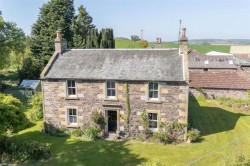 Images for Strathburn Farm and Steading, Leuchars, St. Andrews, Fife