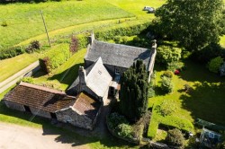 Images for Strathburn Farm and Steading, Leuchars, St. Andrews, Fife