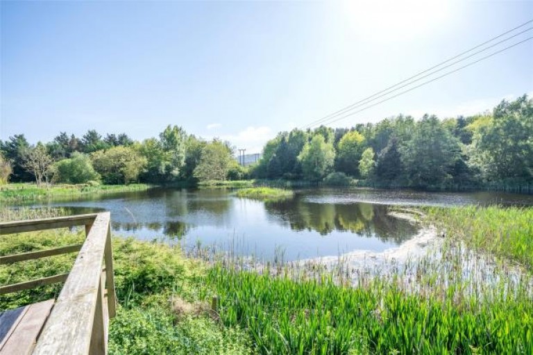 Images for Strathburn Farm and Steading, Leuchars, St. Andrews, Fife