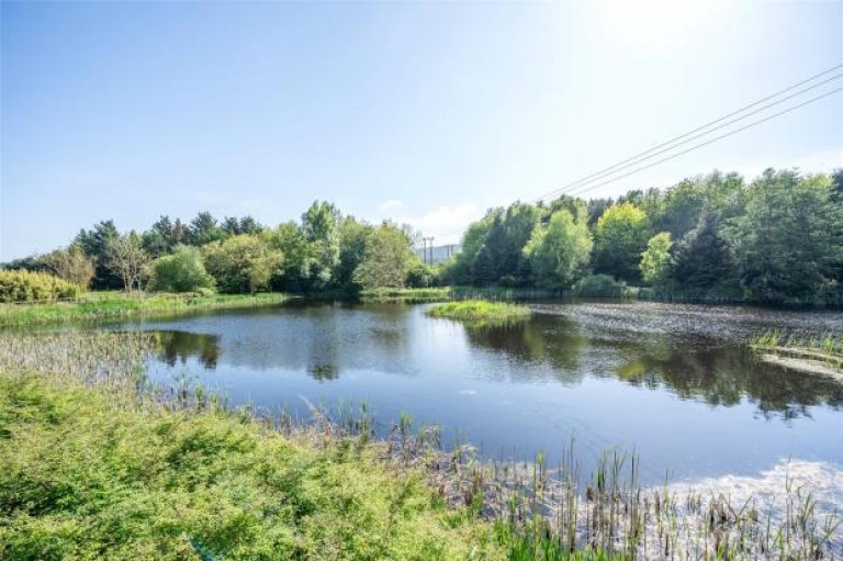 Images for Strathburn Farm and Steading, Leuchars, St. Andrews, Fife