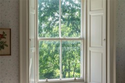 Images for Strathburn Farm and Steading, Leuchars, St. Andrews, Fife