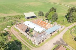 Images for Strathburn Farm and Steading, Leuchars, St. Andrews, Fife