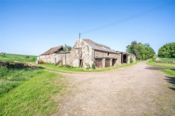 Images for Strathburn Farm and Steading, Leuchars, St. Andrews, Fife