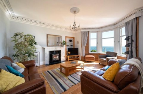 Click the photo for more details of Marine Road, Dunbar, East Lothian