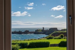 Images for Marine Road, Dunbar, East Lothian