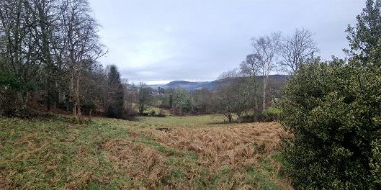 Images for Plot At Urlar Road, Urlar Road, Aberfeldy