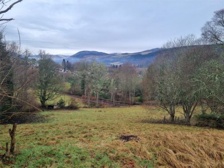 Images for Plot At Urlar Road, Urlar Road, Aberfeldy