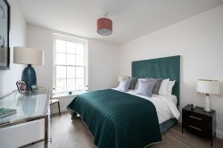 Images for Flat 4, Limekilns Road, Longniddry, East Lothian