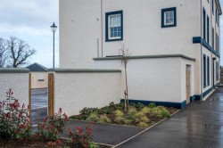 Images for Flat 4, Limekilns Road, Longniddry, East Lothian