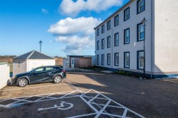 Images for Flat 4, Limekilns Road, Longniddry, East Lothian