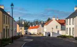 Images for Flat 4, Limekilns Road, Longniddry, East Lothian