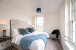 Images for Flat 4, Limekilns Road, Longniddry, East Lothian