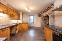 Images for Beechwood Cottage, Dolphinton, West Linton, South Lanarkshire